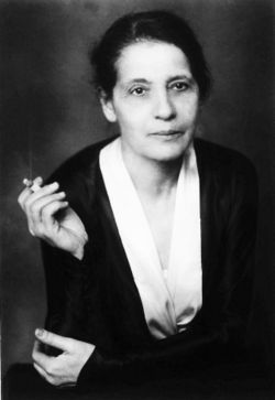 Lise_Meitner.jpg