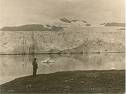 glaciar 1918.jpg
