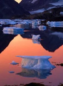 iceberg_flota_artico.jpg