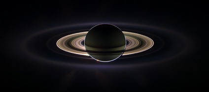 saturno.jpg