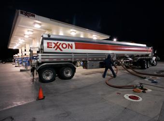 Exxon.jpg