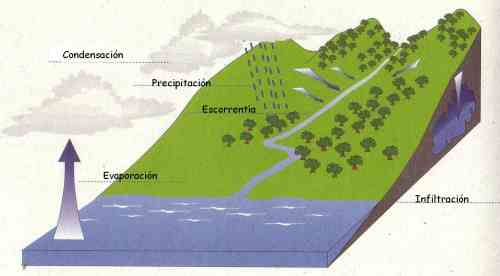 ciclo-agua.jpg