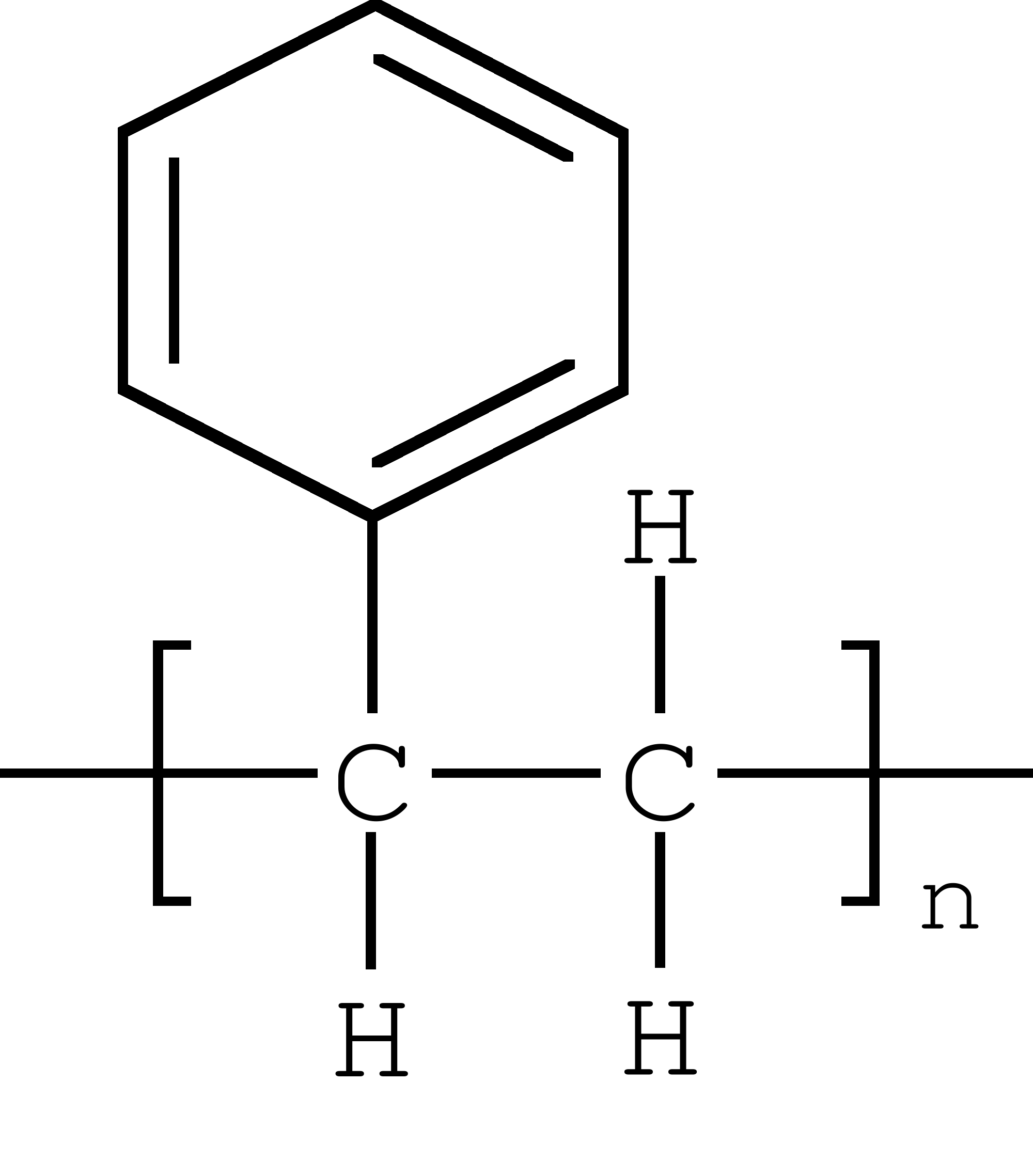 Polystyrene.png