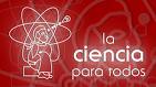 semana ciencia.jpg