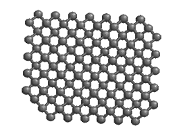 Diamond_animation.gif Diamond_animation.gif