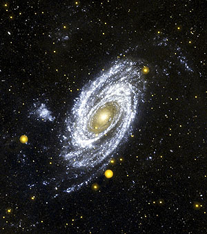 M81.jpg