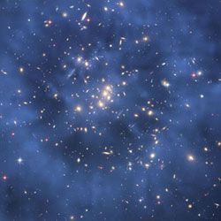 anillo de materia oscura.jpg