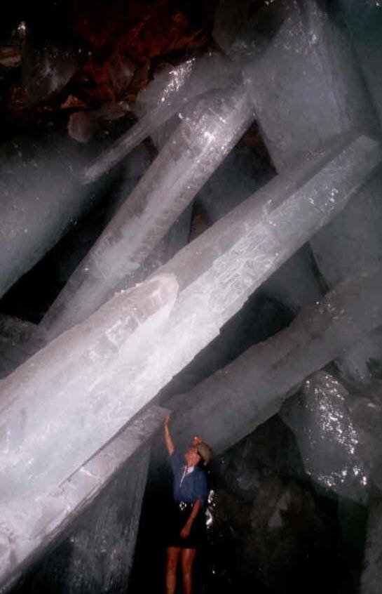 crystals_cave.jpg