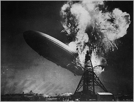 hindenburg.jpg