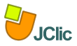 jclic_logo.gif