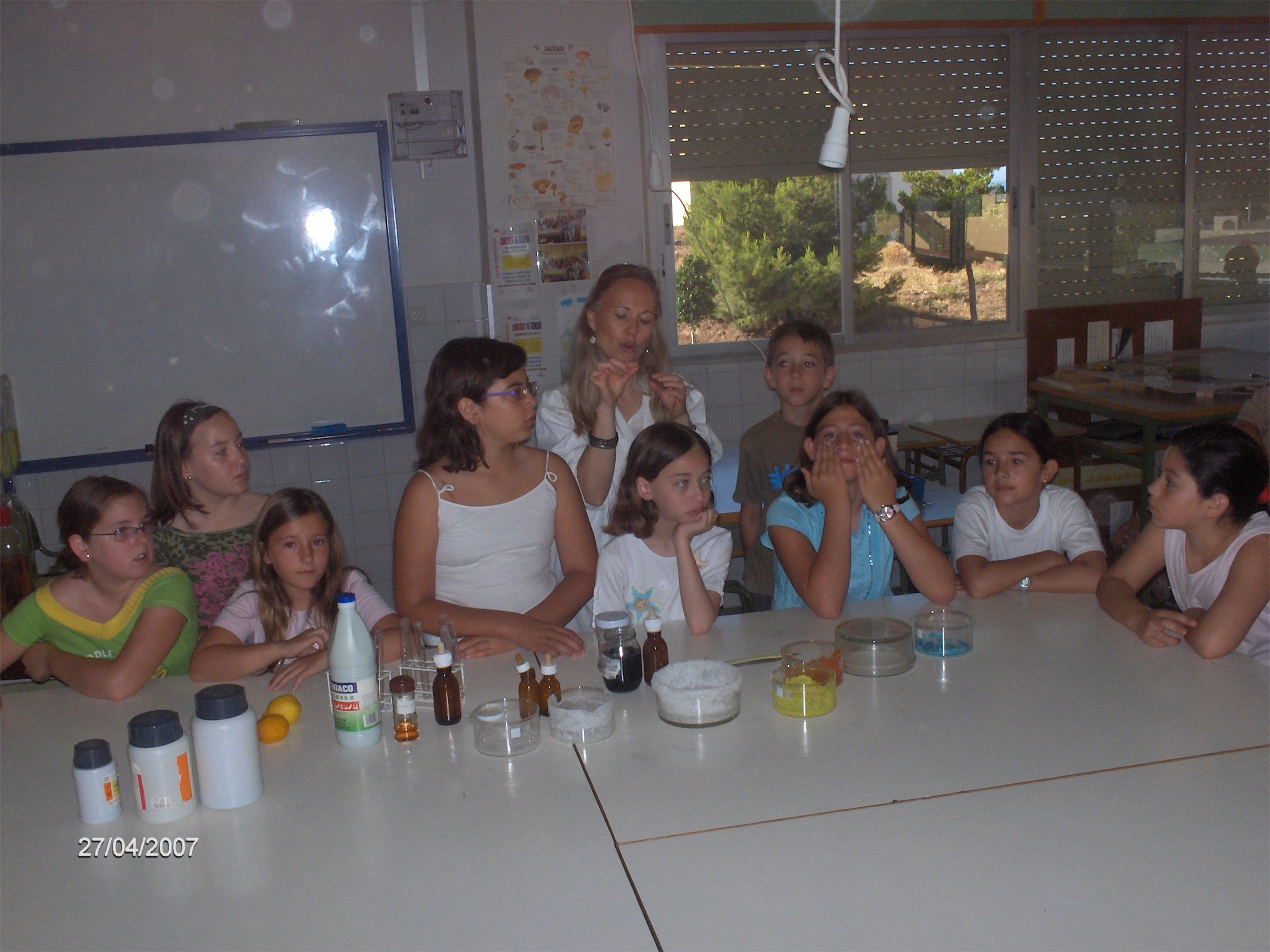 laboratorio 066.jpg