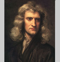 newton.jpg