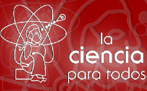 dia ciencia1.gif