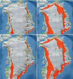 Deshielo Groenlandia.jpg