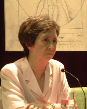 MARGARITA_SALAS_WEB.jpg