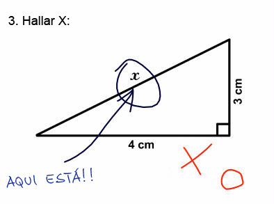 Examen1.jpg