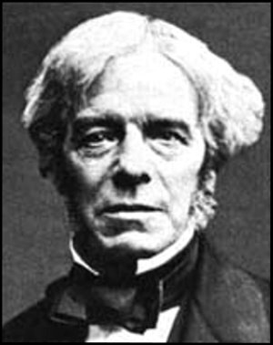 Faraday.jpg