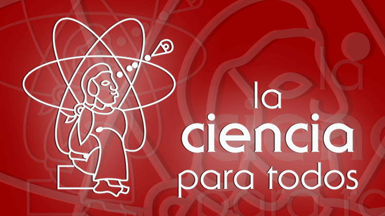 semana de la ciencia.gif