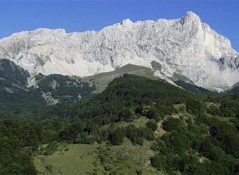 Cumbre_Bure_Alpes1.jpg