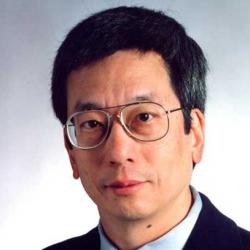 Roger_Tsien.jpg