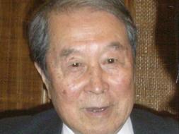 Yoichiro Nambu.jpg