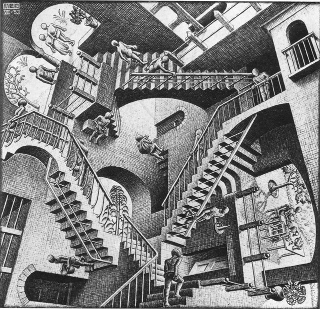 escher_b.jpg