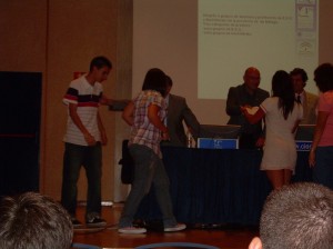 dscn0697_b