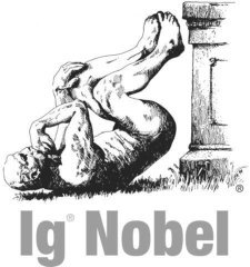 Ig nobel