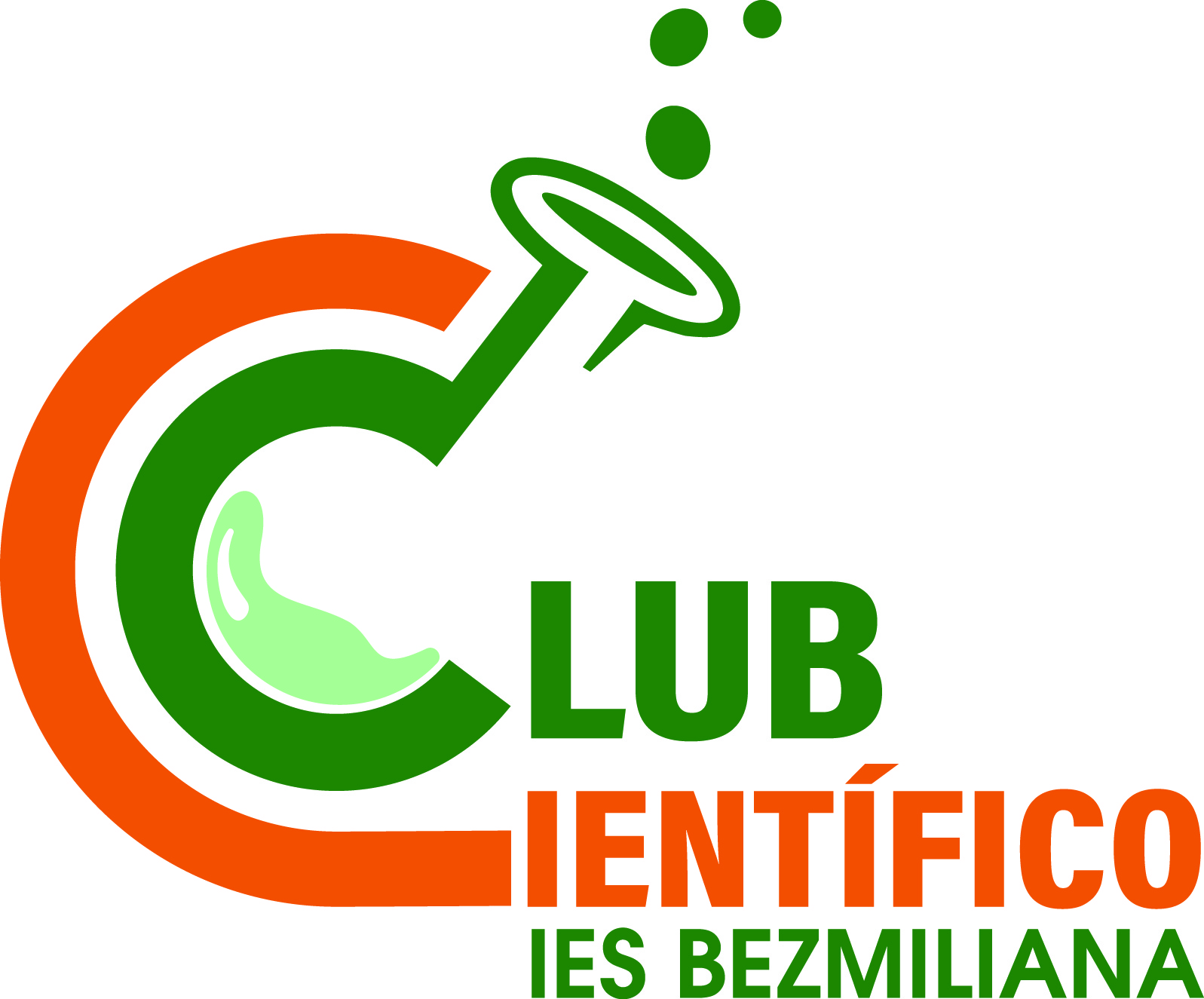 Club Científico Bezmiliana