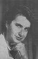 Rosalind Elsie Franklin 