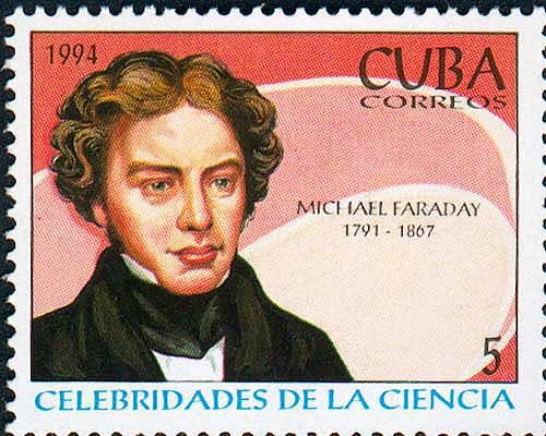 faraday