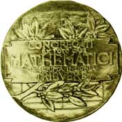medalla2.jpg